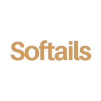 Softails